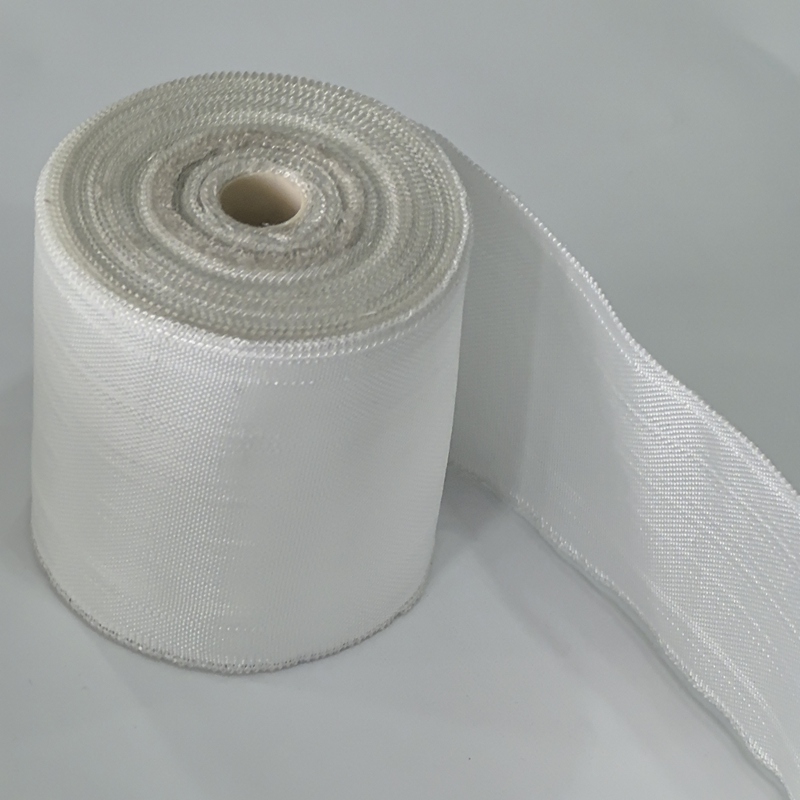 Fiberglass Cloth