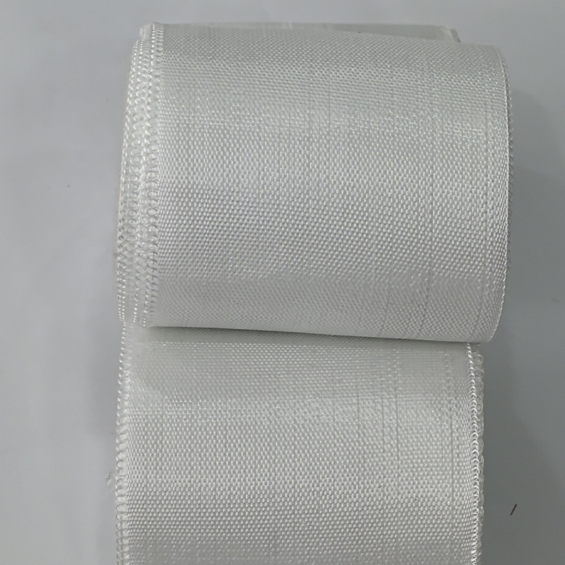 Fiberglass Cloth