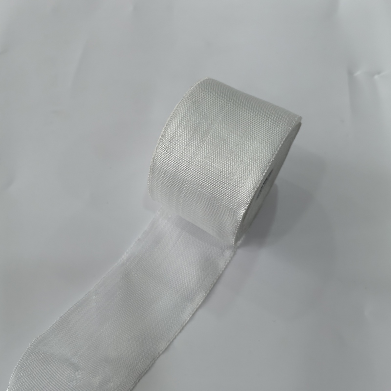 Fiberglass Cloth