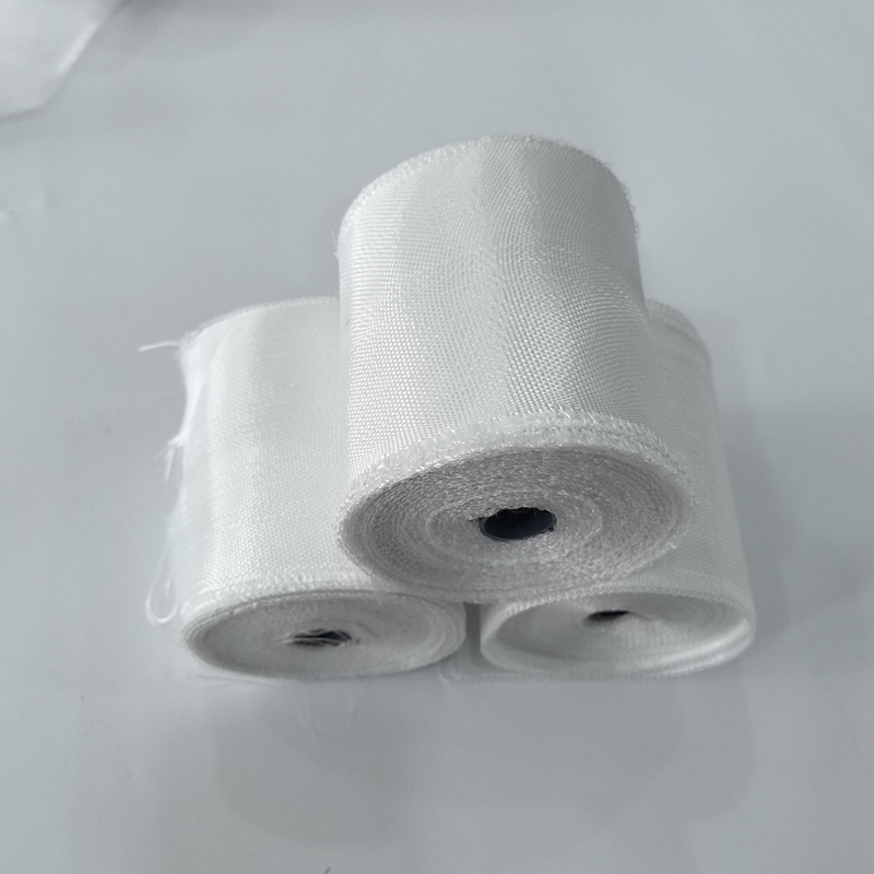 Fiberglass Cloth