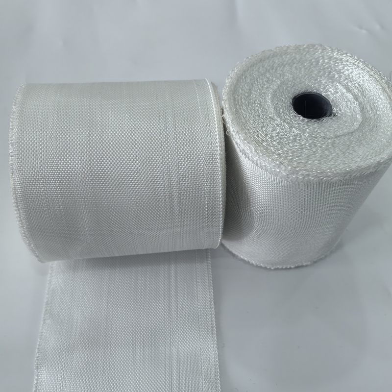 Fiberglass Cloth