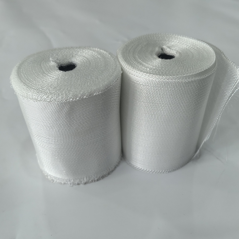 Fiberglass Cloth