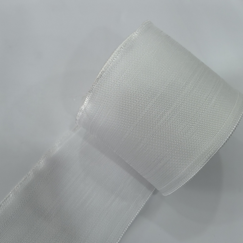 Fiberglass Cloth