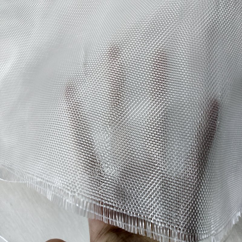 Total rework on anti-corrosion projects? You might not be using the "invisible armor"—gla